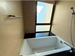 Bluwaters (D17), Apartment #503908121